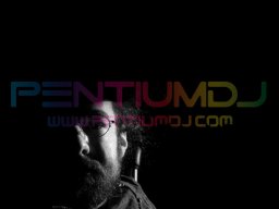 Booking Boraso PH